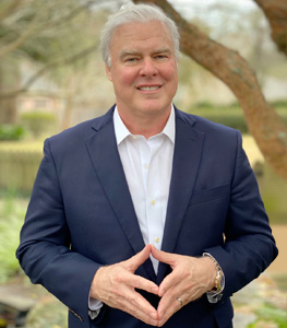 Frank Tomeny III